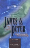 James Peter & Jude - Faith Suffering & Knowledge